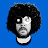 Videoteca do Jota