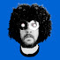 23pkCz1on9o-channel-avatar-Videoteca do Jota