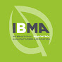 IBMA - International Biocontrol Manufacturers logo