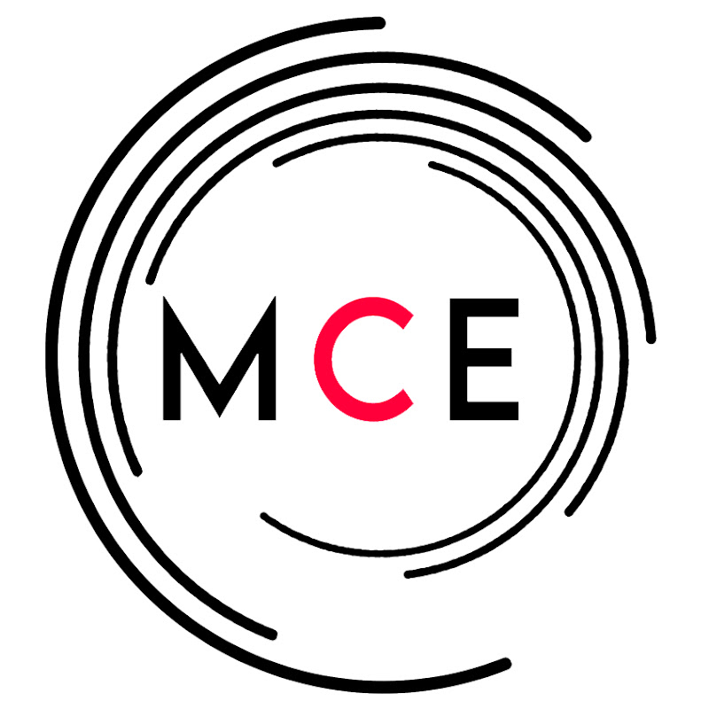 MusiContacts Entertainment
