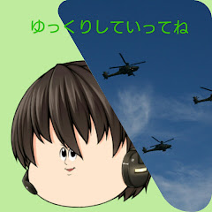 サランドンゲルガー