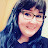 @Tiffmidon's avatar