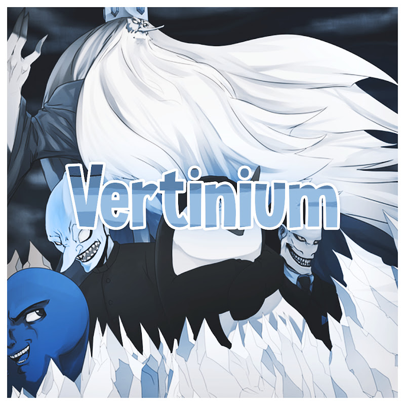 Vertinium