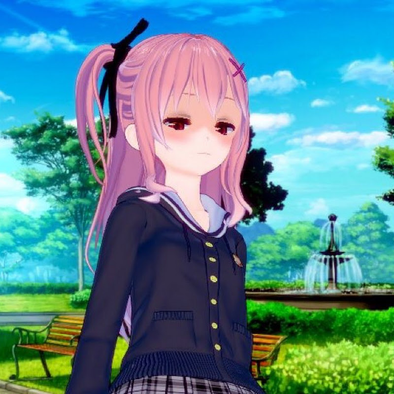 伊佐美ユウヒ