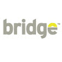 Bridge Support logo