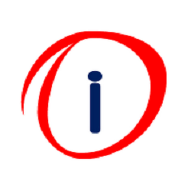 Icebergo Accounting Software