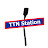 TTN Station