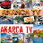 Akarca Tv