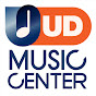 UD Music Channel