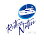 Restless Native logo