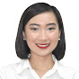Nicole Kris Domalanta-Olinares logo