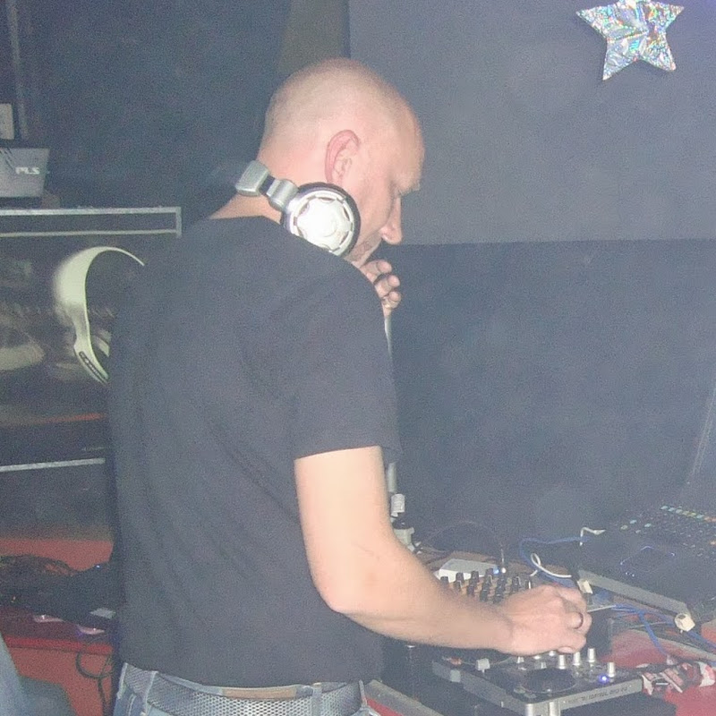 Marcos Colignon icon