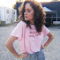 k1amzAeyRts-channel-avatar-cherry queen
