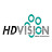 HDVision