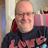 _m68W7JQeKg-channel-avatar-Kjell Olaf Winther