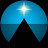 @mountainstartemple6041's avatar