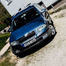 Автор