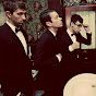 Fun. - Topic Avatar