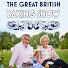 pZlLq852iZE-channel-avatar-The Great British Baking Show