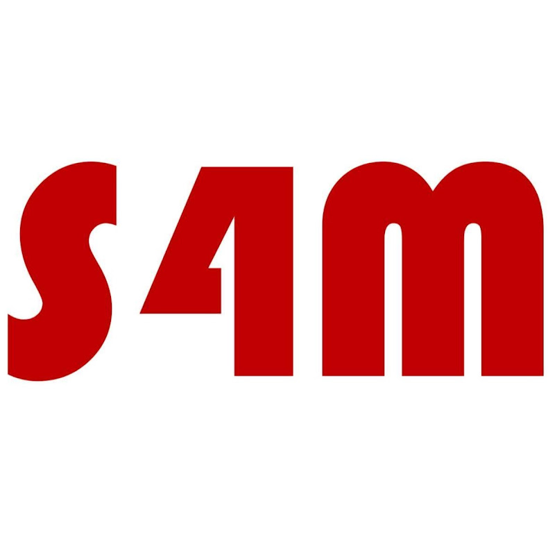 Channel Avatar