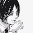 nSsw5t_gKKg-channel-avatar-attacktitqn _