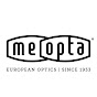 Meopta USA logo