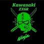kawa4