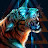 @sshk1653's avatar