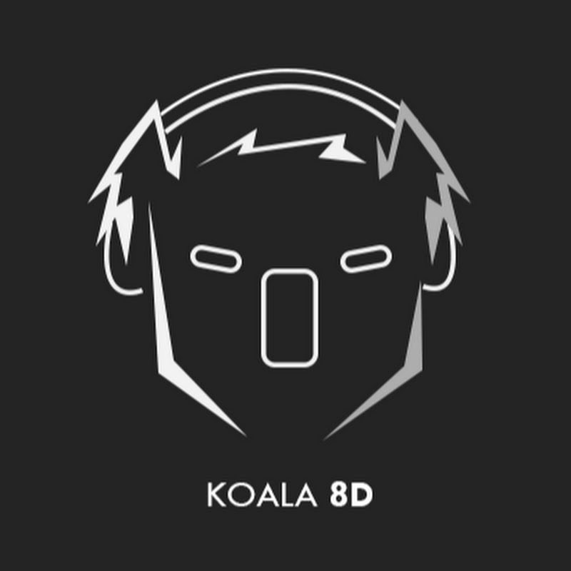 KOALA8D icon