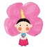 zmDj5EXbw2A-channel-avatar-Korean Academy