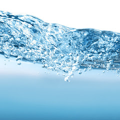 水切りアイコン画像