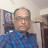 @asomasundarakumar4437's avatar