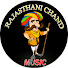 GoxndiOaEa4-channel-avatar-Rajasthani Chand Music