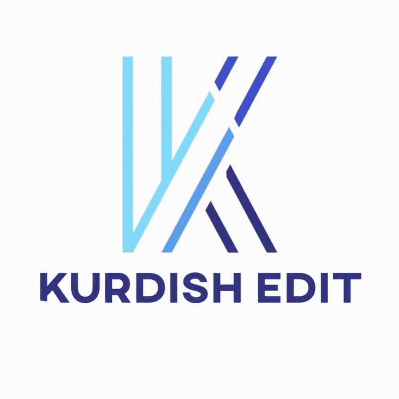 KURDISH EDIT
