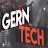 GernTech