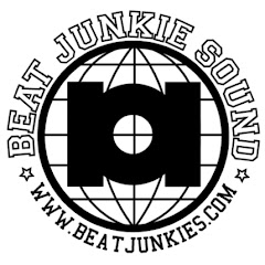 Beat Junkies