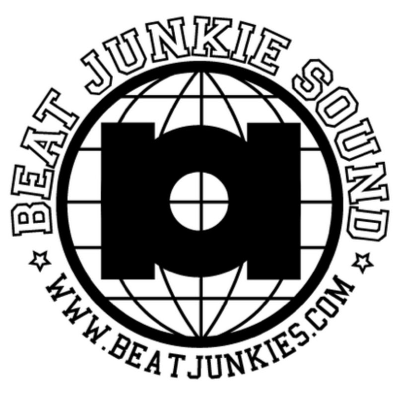Beat Junkies