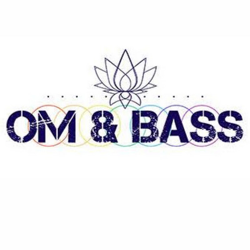 Om Bass