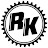 RK Motorsports