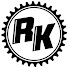 aVdUnhESx4c-channel-avatar-RK Motorsports