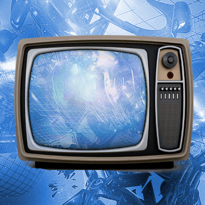 thecouchtripper Net Worth & Earnings (2026)