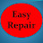 Easy Repair