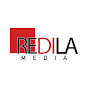 Redila Media