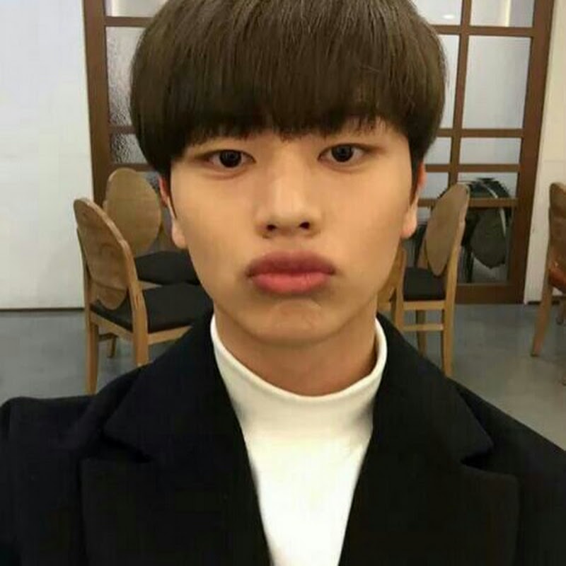 초코민트