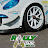 rally sur Andalucía