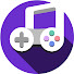 SD4RWtknH6A-channel-avatar-DragonstarDT