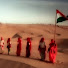 NDg6u8DrfEI-channel-avatar-IndiaFirst