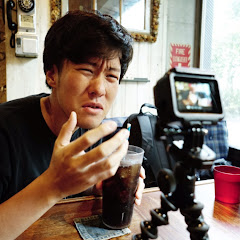 つよさんぽ。アイコン画像