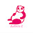 @gavyngoss5470's avatar