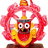 _tgckbIjg_c-channel-avatar-Sri RAMA Time